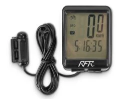 Cube RFR Fahrradcomputer CMPT | Black 9 Cube RFR Fahrradcomputer CMPT | Black -Cube Verkäufe cube rfr fahrradcomputer cmpt black 004 59428 2200x1760 1280x1280