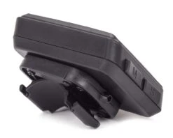 Cube RFR Fahrradcomputer Wireless CMPT | Black -Cube Verkäufe cube rfr fahrradcomputer wireless cmpt black 003 59431 2200x1760 1280x1280