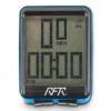 Cube RFR Fahrradcomputer Wireless CMPT | Blau 1 Cube RFR Fahrradcomputer Wireless CMPT | Blau -Cube Verkäufe cube rfr fahrradcomputer wireless cmpt blau 66910 2200x1760 1280x1280
