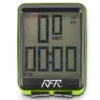 Cube RFR Fahrradcomputer Wireless CMPT | Green -Cube Verkäufe cube rfr fahrradcomputer wireless cmpt green 001 68325 1438x1150 1280x1280