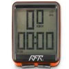 Cube RFR Fahrradcomputer Wireless CMPT | Orange -Cube Verkäufe cube rfr fahrradcomputer wireless cmpt orange 001 68327 1414x1131 1280x1280