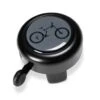 Cube RFR Fahrradklingel BUDDYS Bike | Black N Grey -Cube Verkäufe cube rfr fahrradklingel buddys bike black n grey 58519 2200x1760 1280x1280
