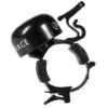 Cube RFR Fahrradklingel Clip Schwarz -Cube Verkäufe cube rfr fahrradklingel clip schwarz 4468 600x480 1280x1280