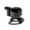 Cube RFR Fahrradklingel Mini Messing PRO | Black -Cube Verkäufe cube rfr fahrradklingel mini messing pro black 40565 2200x1760 1280x1280