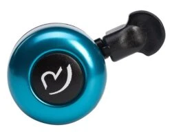 Cube RFR Fahrradklingel Standard | Blau