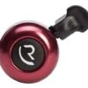 Cube RFR Fahrradklingel Standard | Rot -Cube Verkäufe cube rfr fahrradklingel standard rot 4466 600x480 1280x1280