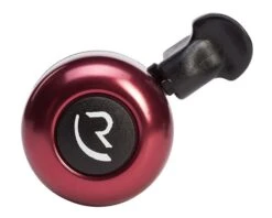 Cube RFR Fahrradklingel Standard | Rot