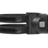 Cube RFR Fahrradschlosshalterung | Schwarz -Cube Verkäufe cube rfr fahrradschlosshalterung schwarz 11476 600x480 1280x1280