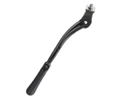 Cube RFR Fahrradständer Center Pro 26 - 29 Zoll | Black