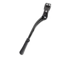 Cube RFR Fahrradständer Chain Stay Pro | Black