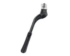 Cube RFR Fahrradständer Junior Pro 16-24" | Black