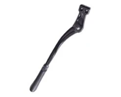 Cube RFR Fahrradständer KSA 18 Pro | Black