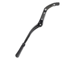 Cube RFR Fahrradständer Universal Pro | Black