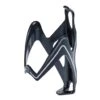 Cube RFR Flaschenhalter HQP | Black N White