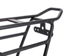 Cube RFR Gepäckträger TREKKING Klick&Go | Black -Cube Verkäufe cube rfr gepcktrger trekking klickgo black 002 59422 2200x1760 1280x1280