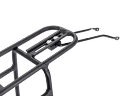 Cube RFR Gepäckträger TREKKING Klick&Go | Black -Cube Verkäufe cube rfr gepcktrger trekking klickgo black 003 59423 2200x1760 1280x1280