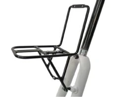 Cube RFR Gepäckträger Vorne