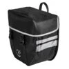 Cube RFR Gepäckträgertasche | Black -Cube Verkäufe cube rfr gepcktrgertasche black 33669 2200x1760 1280x1280