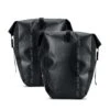 Cube RFR Gepäckträgertasche Tourer 10/2 | Schwarz -Cube Verkäufe cube rfr gepcktrgertasche tourer 102 schwarz 66483 2200x1760 1280x1280