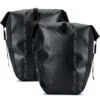 Cube RFR Gepäckträgertasche Tourer 20/2 | Schwarz -Cube Verkäufe cube rfr gepcktrgertasche tourer 202 schwarz 66482 2200x1760 1280x1280