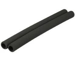 Cube RFR Griffe CMPT Multi | Black