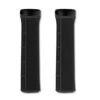 Cube RFR Griffe PRO HPA | Black N Black 1 Cube RFR Griffe PRO HPA | Black N Black -Cube Verkäufe cube rfr griffe pro hpa black n black 66476 2200x1760 1280x1280