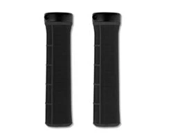 Cube RFR Griffe PRO HPA | Black N Black