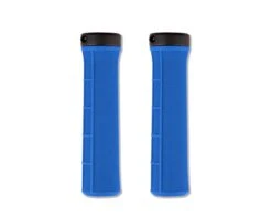 Cube RFR Griffe PRO HPA | Black N Blue