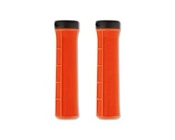 Cube RFR Griffe PRO HPA | Black N Orange