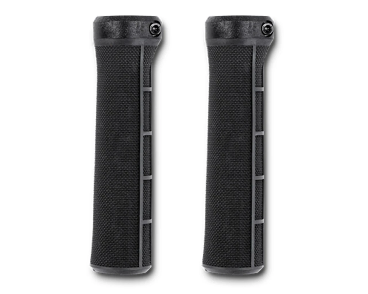 Cube RFR Griffe Pro HPP | Black´n´black 3 Cube RFR Griffe Pro HPP | Black´n´black