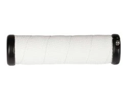 Cube RFR Griffe PRO Lenkerband (Paar) | White -Cube Verkäufe cube rfr griffe pro lenkerband paar white 002 24849 2200x1760 1280x1280
