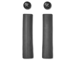 Cube RFR Griffe SCR (Paar) | Black