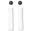 Cube RFR Griffe SCR (Paar) | White -Cube Verkäufe cube rfr griffe scr paar white 59843 2200x1760 1280x1280