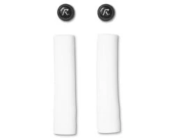 Cube RFR Griffe SCR (Paar) | White