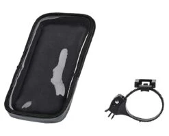 Cube RFR Handyhalterung IPhone 5 | Black