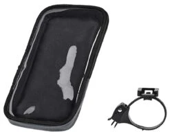 Cube RFR Handyhalterung IPhone 6+ | Black