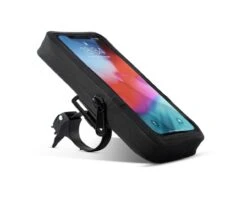 Cube RFR Handyhalterung PRO MAX | Black