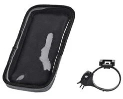 Cube RFR Handyhalterung UNIVERSAL | Black