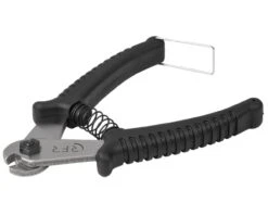 Cube RFR Kabelschneider Pro 2in1 | Black -Cube Verkäufe cube rfr kabelschneider pro 2in1 black 002 20396 2200x1760 1280x1280