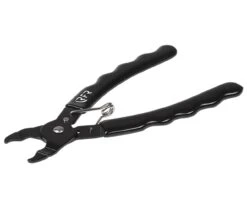 Cube RFR Kettenöffner | Black