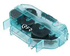 Cube RFR Kettenreinigungsgerät