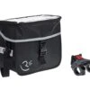 Cube RFR Lenkerkorbtasche Klick&Go | Black 1 Cube RFR Lenkerkorbtasche Klick&Go | Black -Cube Verkäufe cube rfr lenkerkorbtasche klickgo black 24906 2200x1760 1280x1280