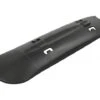 Cube RFR Mudguard Schutzblech | Schwarz -Cube Verkäufe cube rfr mudguard schutzblech schwarz 001 11728 600x480 1280x1280