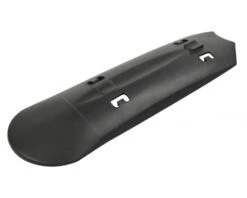 Cube RFR Mudguard Schutzblech | Schwarz