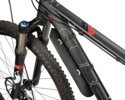 Cube RFR Mudguard Schutzblech | Schwarz -Cube Verkäufe cube rfr mudguard schutzblech schwarz 003 11730 600x480 1280x1280