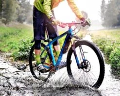 Cube RFR Mudguard Schutzblech | Schwarz -Cube Verkäufe cube rfr mudguard schutzblech schwarz 005 11732 600x480 1280x1280