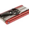Cube RFR Multi Tool 12 | Rot -Cube Verkäufe cube rfr multi tool 12 rot 001 11783 600x480 1280x1280