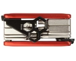 Cube RFR Multi Tool 12 | Rot -Cube Verkäufe cube rfr multi tool 12 rot 002 11784 600x480 1280x1280