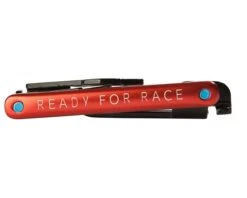 Cube RFR Multi Tool 12 | Rot -Cube Verkäufe cube rfr multi tool 12 rot 003 11785 600x480 1280x1280