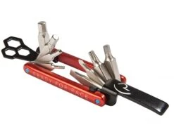 Cube RFR Multi Tool 12 | Rot -Cube Verkäufe cube rfr multi tool 12 rot 004 11786 600x480 1280x1280